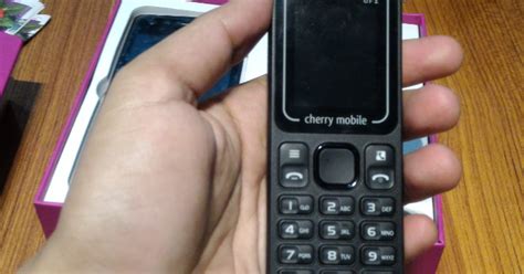 cherry mobile cp2 unlock smart sim card|[Help] Unlock cherry mobile cp2 .